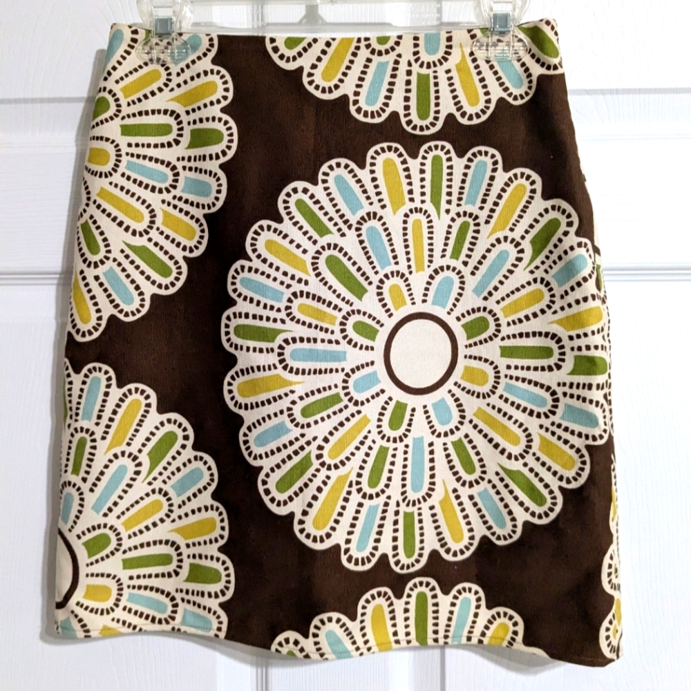 Sevier Skirts Women's Skirt